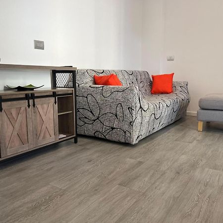 Emma House Apartment เบลลาโน ภายนอก รูปภาพ